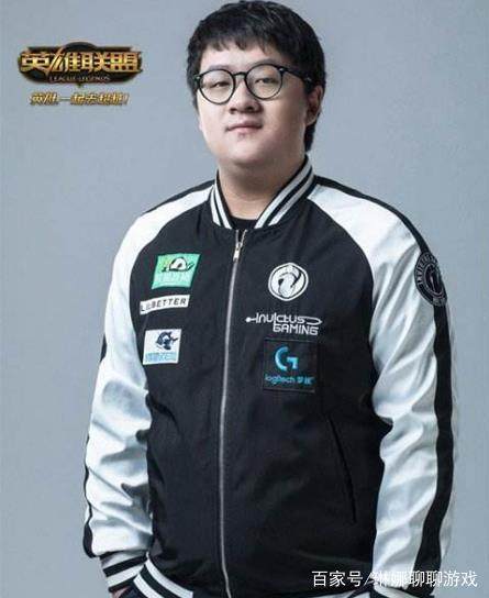 9小时