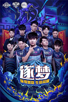 三方面同时