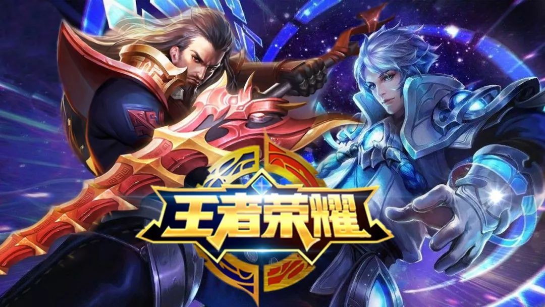 操控结果