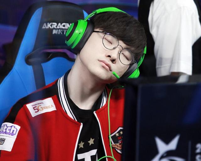 这不仅是一 这不仅是一