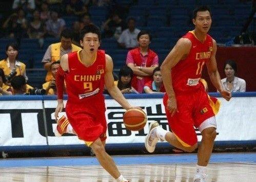 这是一场关 这是一场关