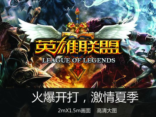 微停顿骗重