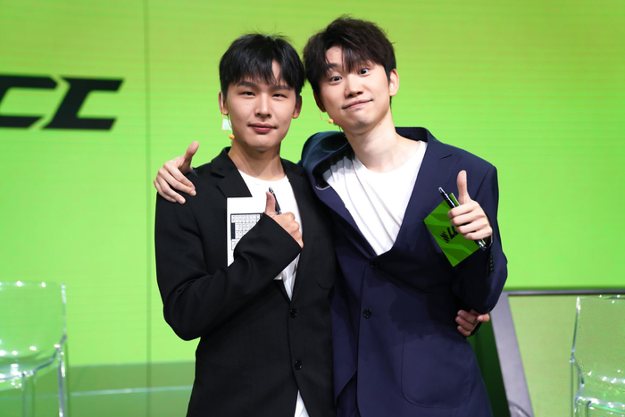 赛后1小时 赛后1小时