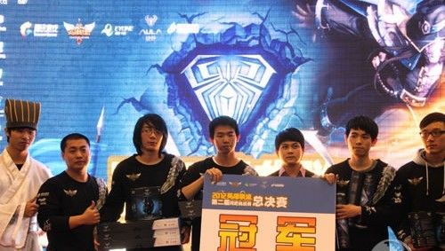 键赛季与家