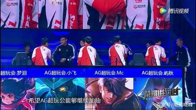 战术层面